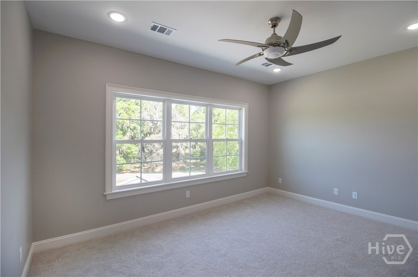 Looking for an amazing new home on a near 2-acre lot with a - photo 43