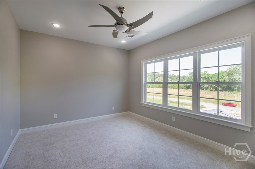 Looking for an amazing new home on a near 2-acre lot with a - photo 44