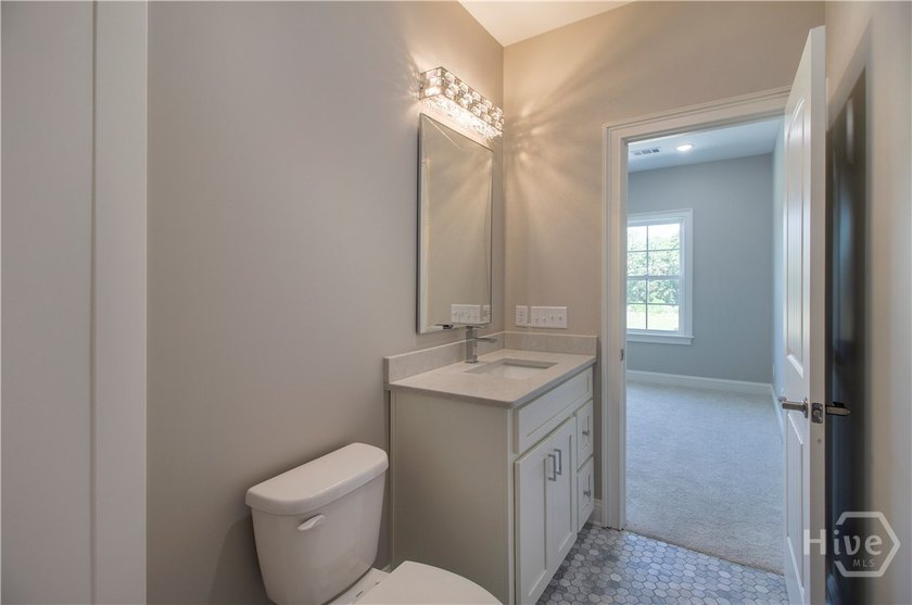 Looking for an amazing new home on a near 2-acre lot with a - photo 45