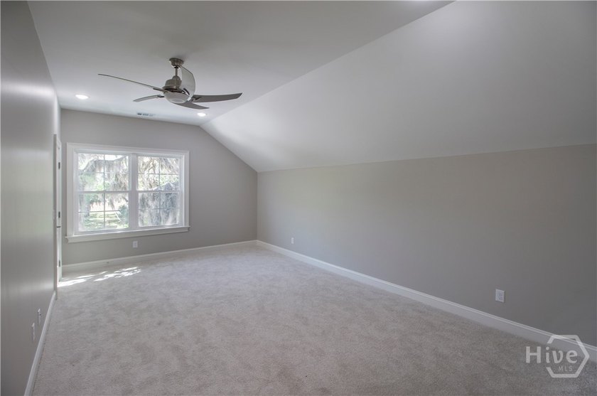 Looking for an amazing new home on a near 2-acre lot with a - photo 47