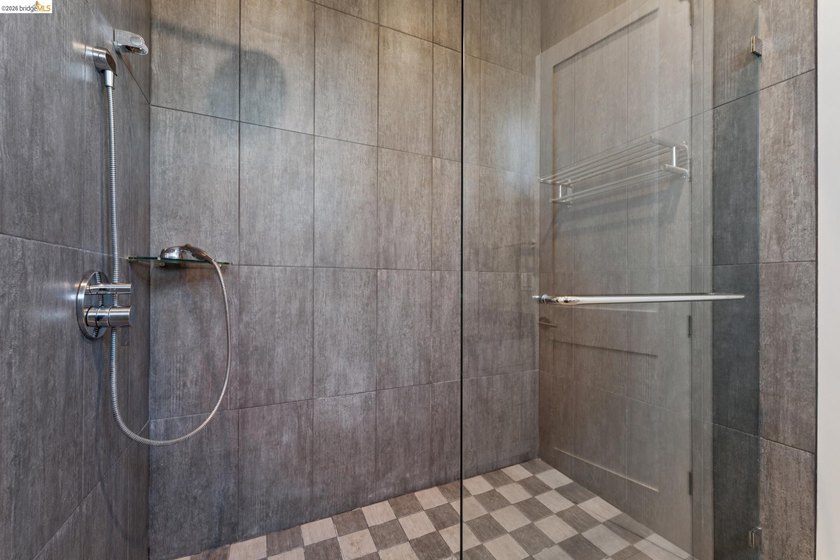 Contractor Special/ Fixer! Incredible Opportunity in the - photo 49