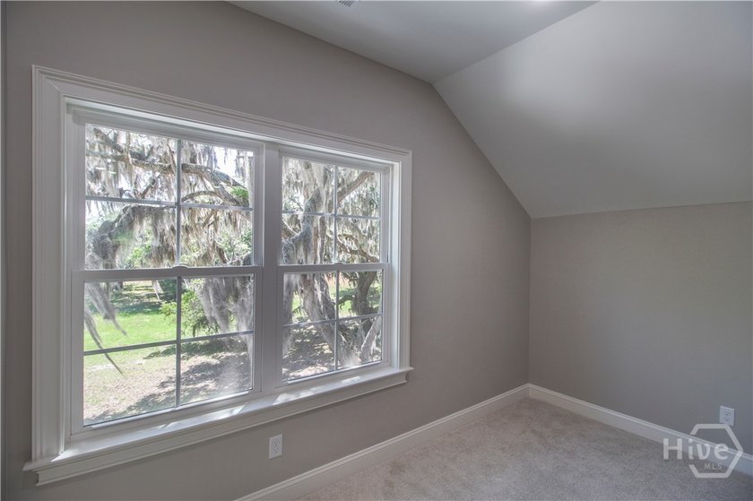 Looking for an amazing new home on a near 2-acre lot with a - photo 51