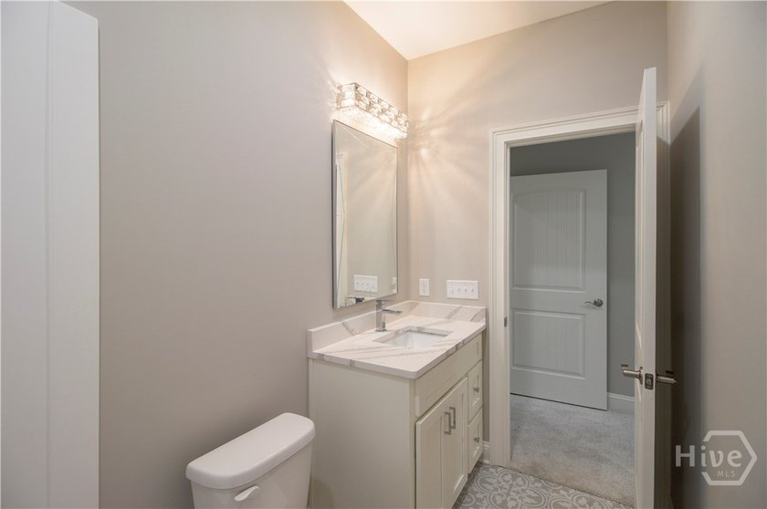 Looking for an amazing new home on a near 2-acre lot with a - photo 52
