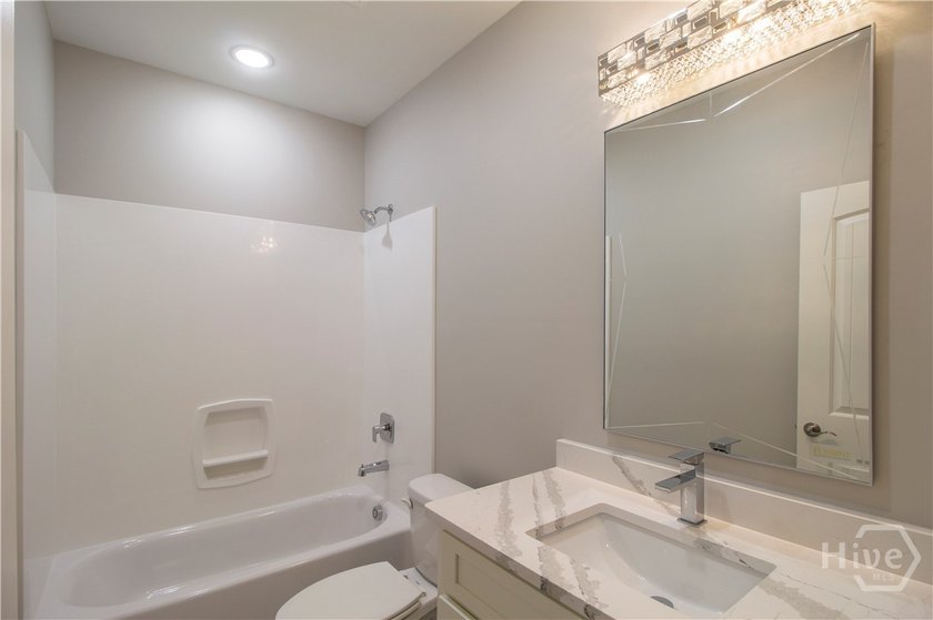 Looking for an amazing new home on a near 2-acre lot with a - photo 53