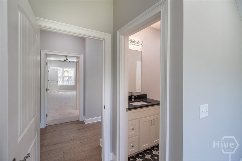 Looking for an amazing new home on a near 2-acre lot with a - photo 54