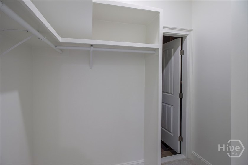 Looking for an amazing new home on a near 2-acre lot with a - photo 55