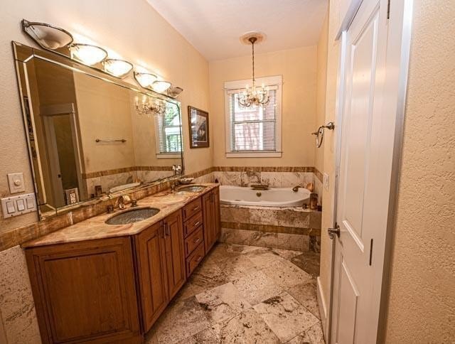 Spacious, custom-built home located on a private cul-de-sac - photo 7