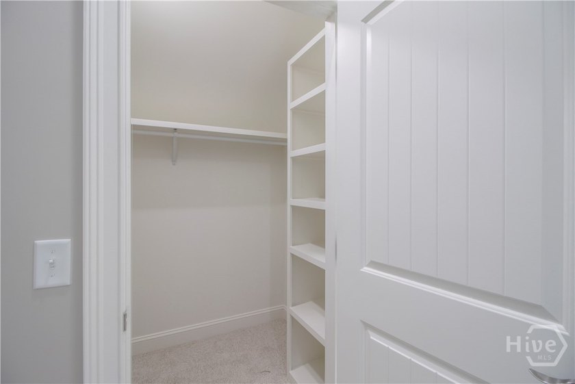Looking for an amazing new home on a near 2-acre lot with a - photo 57