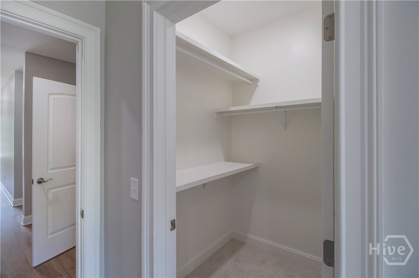 Looking for an amazing new home on a near 2-acre lot with a - photo 58