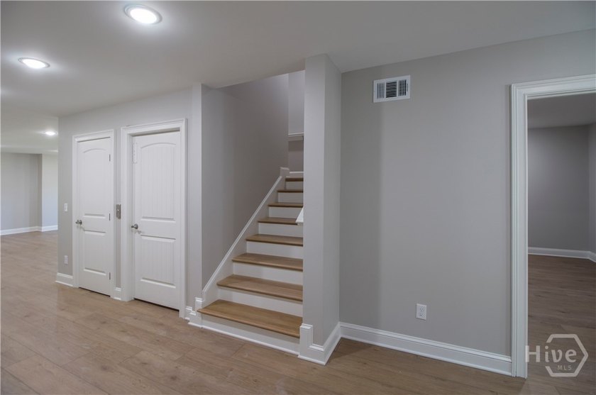 Looking for an amazing new home on a near 2-acre lot with a - photo 59