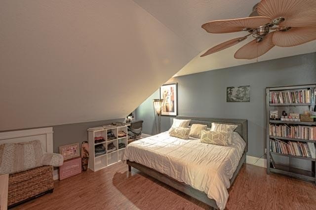 Spacious, custom-built home located on a private cul-de-sac - photo 10