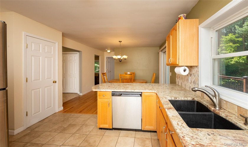 Versatility, comfort, and an exceptional lifestyle come together - photo 12