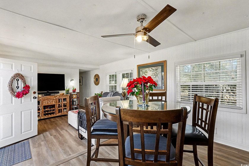 Welcome to your new oasis in the Foxfire community of North - photo 16