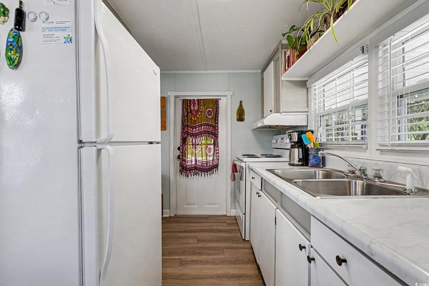 Welcome to your new oasis in the Foxfire community of North - photo 19