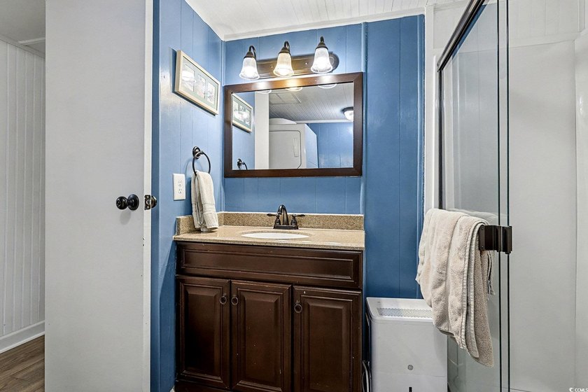 Welcome to your new oasis in the Foxfire community of North - photo 22