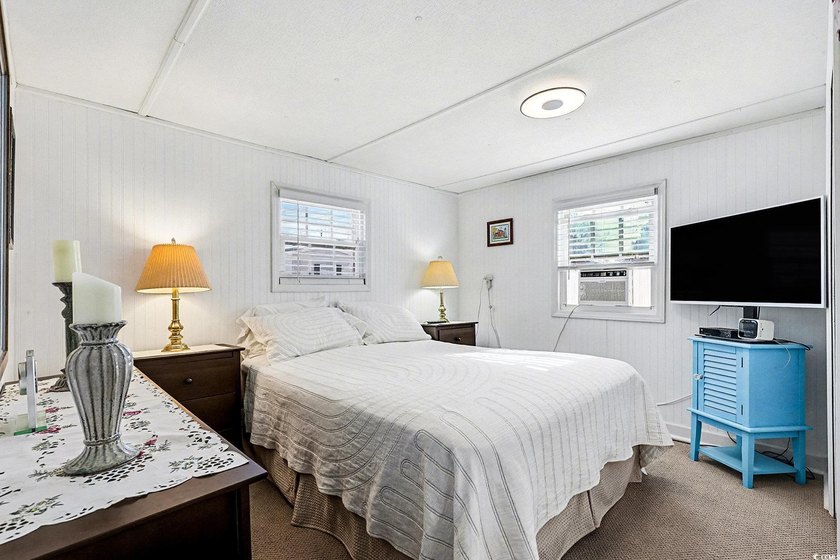 Welcome to your new oasis in the Foxfire community of North - photo 23
