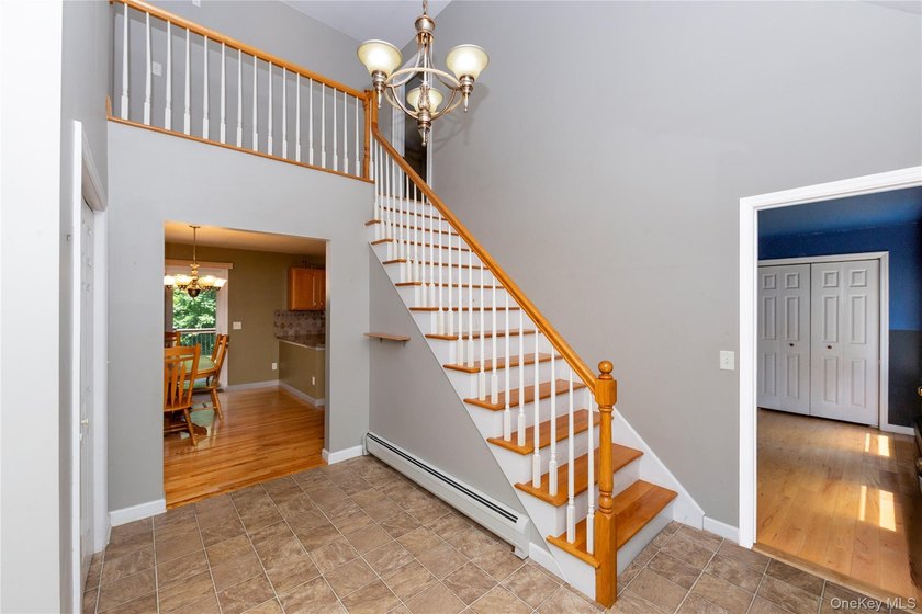 Versatility, comfort, and an exceptional lifestyle come together - photo 23