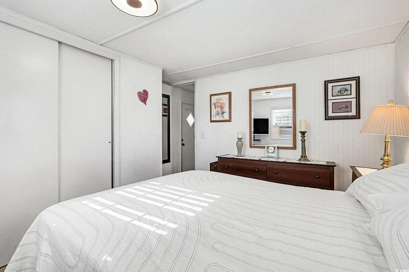 Welcome to your new oasis in the Foxfire community of North - photo 25