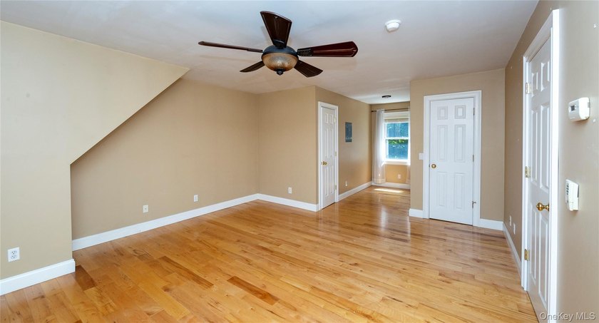 Versatility, comfort, and an exceptional lifestyle come together - photo 25