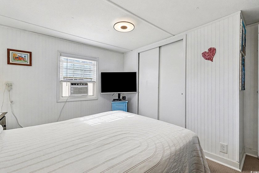 Welcome to your new oasis in the Foxfire community of North - photo 26