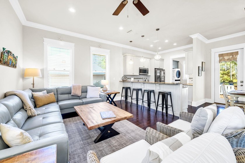 RENTAL READY &amp; ROCKIN!! MOTIVATED SELLER! SELLER - photo 6
