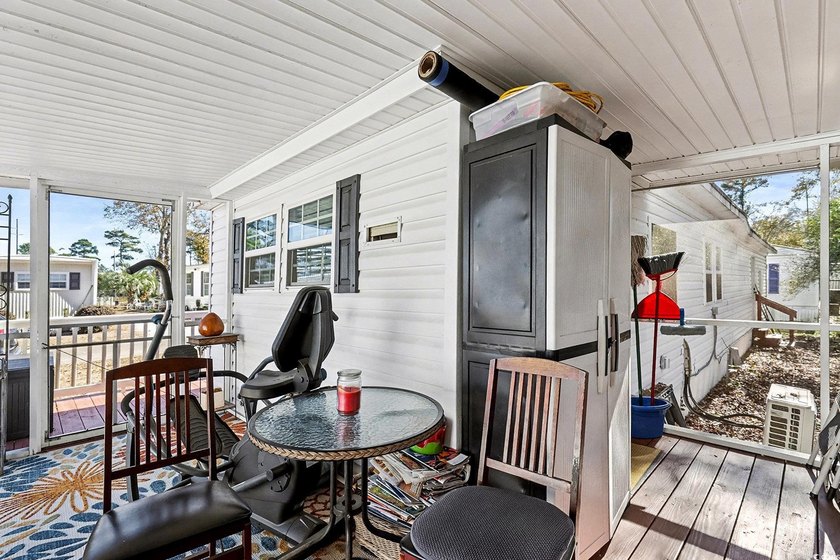 Welcome to your new oasis in the Foxfire community of North - photo 31