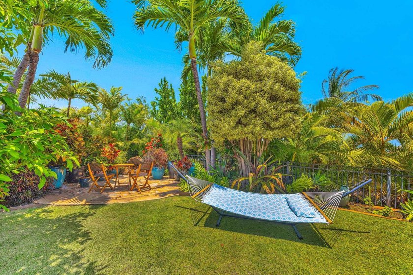 Panoramic Ocean Views - Whale Watching - Walk to the Beach Front - photo 34