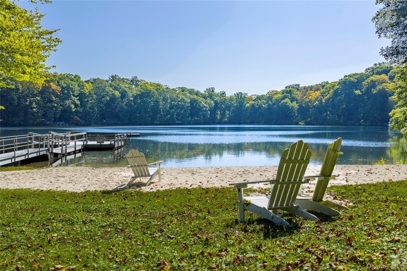Versatility, comfort, and an exceptional lifestyle come together - photo 44