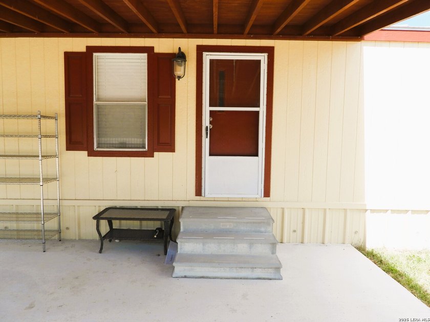 Turn your dream of working from home into reality with this - photo 5