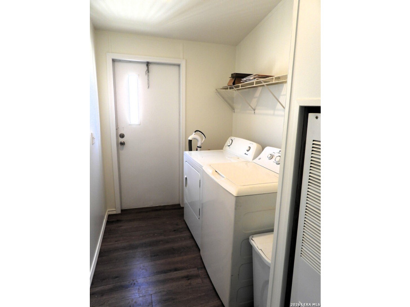 Turn your dream of working from home into reality with this - photo 8