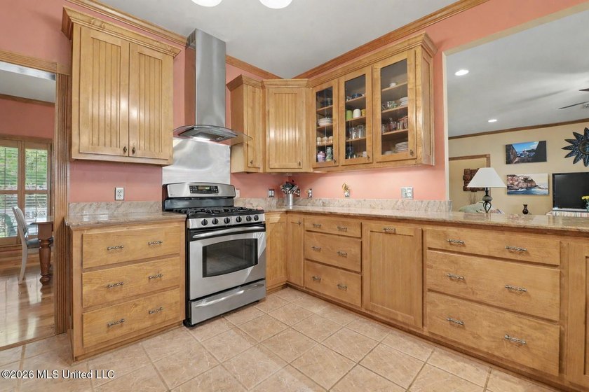 Experience coastal living at its finest in this beautifully - photo 12