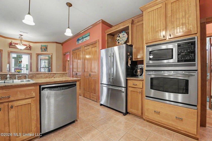 Experience coastal living at its finest in this beautifully - photo 13