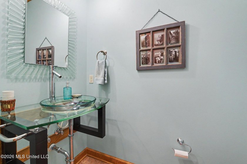 Experience coastal living at its finest in this beautifully - photo 22