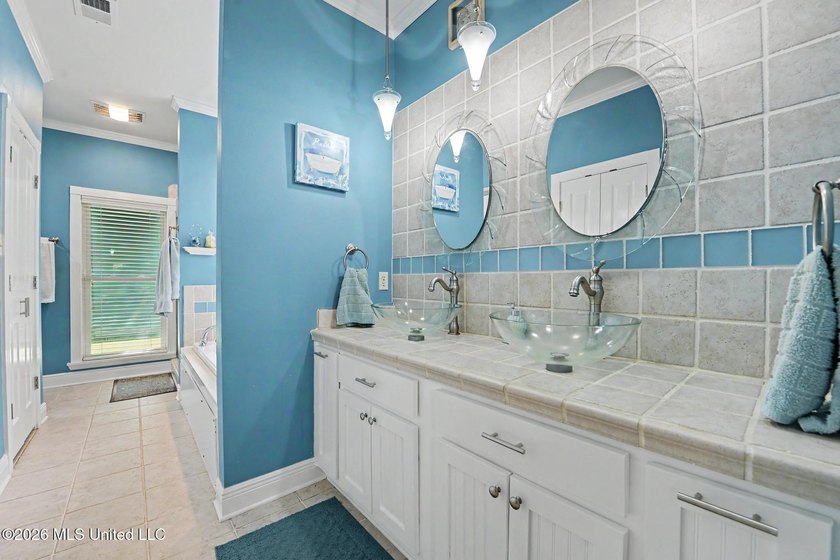Experience coastal living at its finest in this beautifully - photo 27