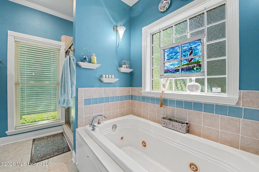 Experience coastal living at its finest in this beautifully - photo 28
