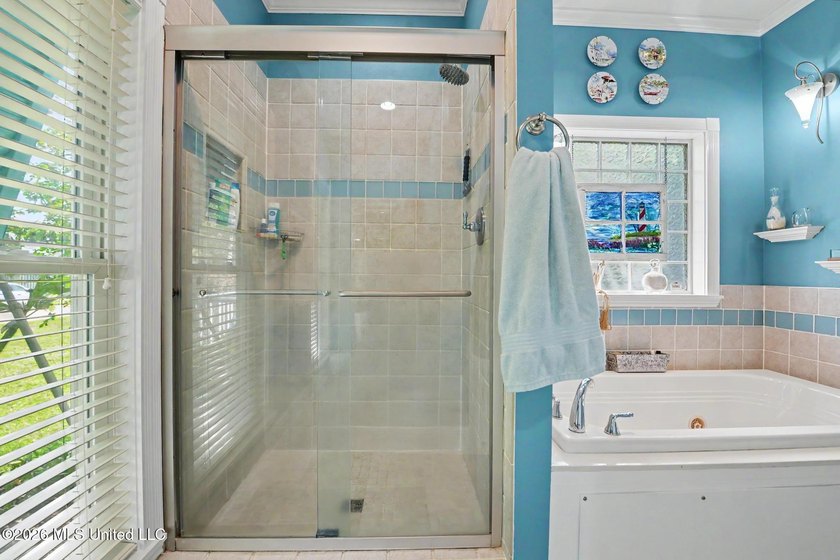 Experience coastal living at its finest in this beautifully - photo 29