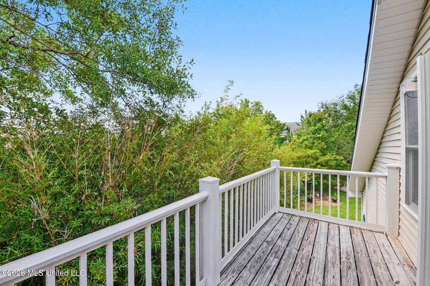 Experience coastal living at its finest in this beautifully - photo 32