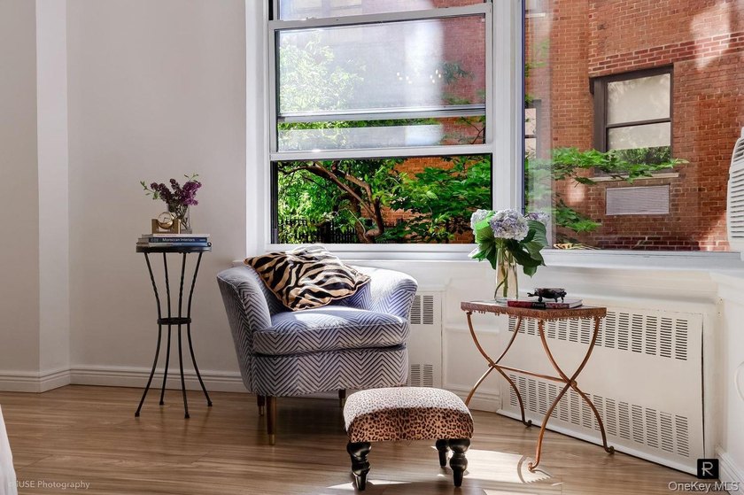 First May 10 Sunday Open House 2:30 -4PM Sunny, serene and - photo 6