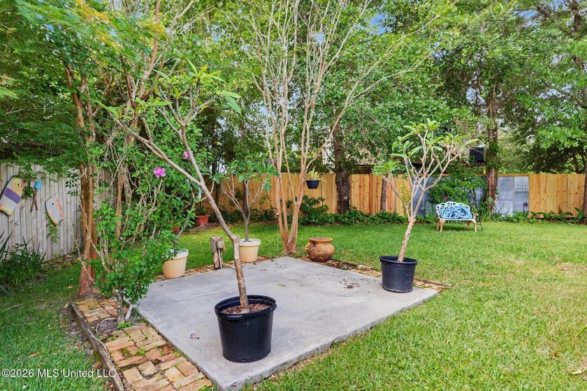 Experience coastal living at its finest in this beautifully - photo 38