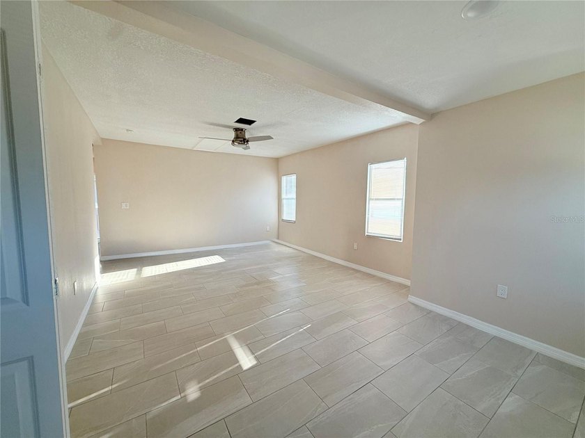 Welcome to this beautifully updated 3-bedroom, 2-bath home - photo 4