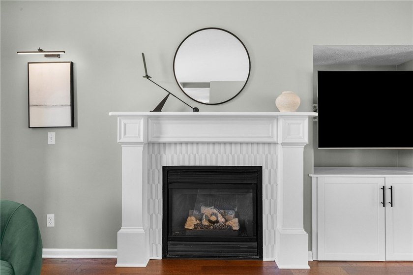 The one you've been waiting for, where luxury updates - photo 6