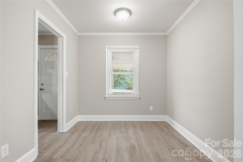 Welcome home to this charming ranch, situated on a spacious 0 - photo 8