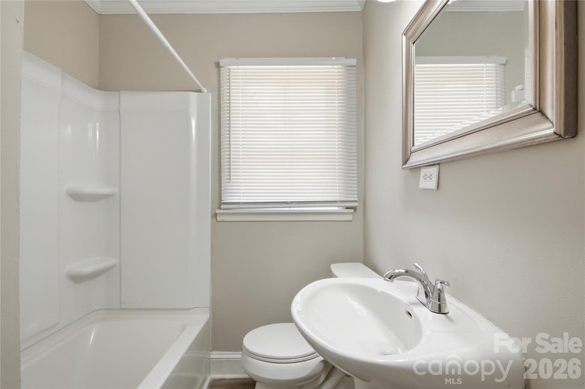 Welcome home to this charming ranch, situated on a spacious 0 - photo 10
