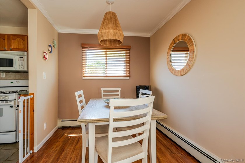 Set on an oversized property on a quiet residential street, this - photo 5