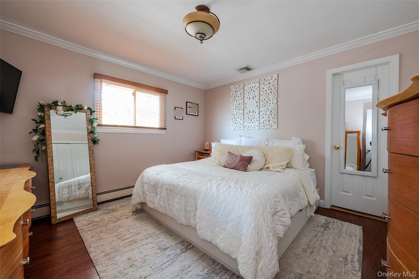 Set on an oversized property on a quiet residential street, this - photo 7