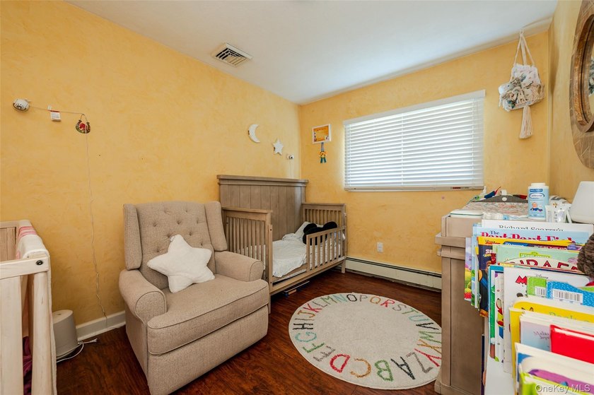 Set on an oversized property on a quiet residential street, this - photo 8