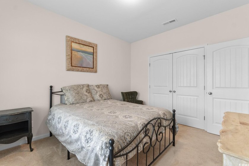 Welcome home to easy, modern living in The Villages at Longs - photo 22