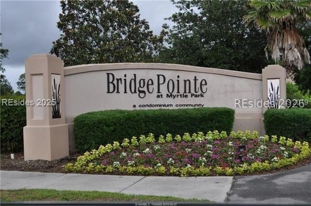 Top-floor 2 bed, 2 bath condo with stunning views overlooking - photo 25