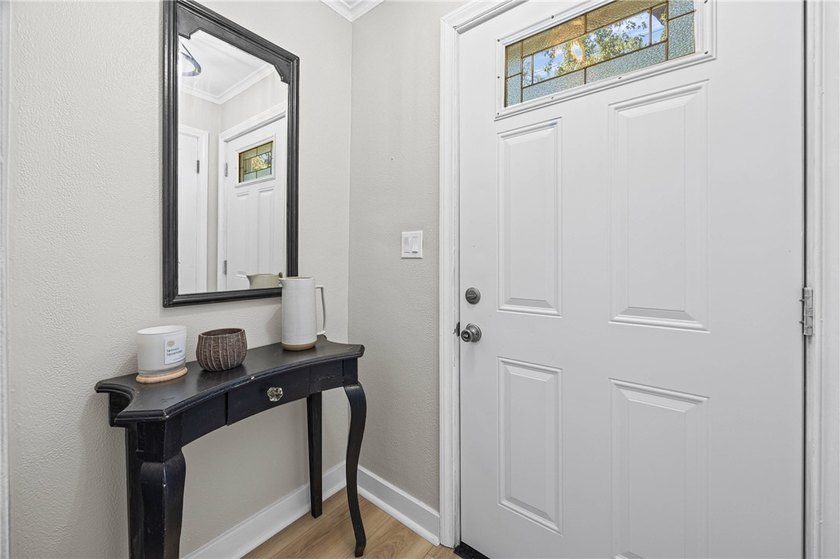 STEP INTO THE PERFECT STORYBOOK HOME that is OVERFLOWING with - photo 5