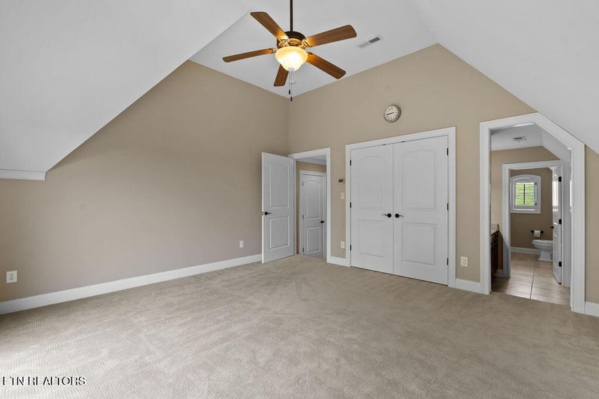 Experience exceptional lakefront living in this custom estate - photo 44